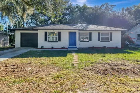 5316 Tangerine Drive Zephyrhills FL 33542