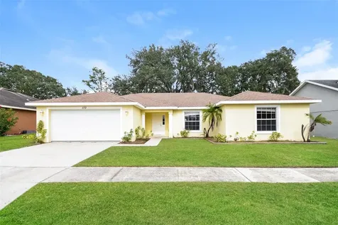 173 Golf Aire Boulevard Haines City FL 33844