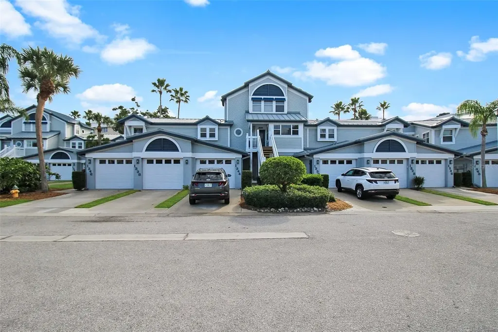 1338 Siesta Bayside Drive Sarasota FL 34242