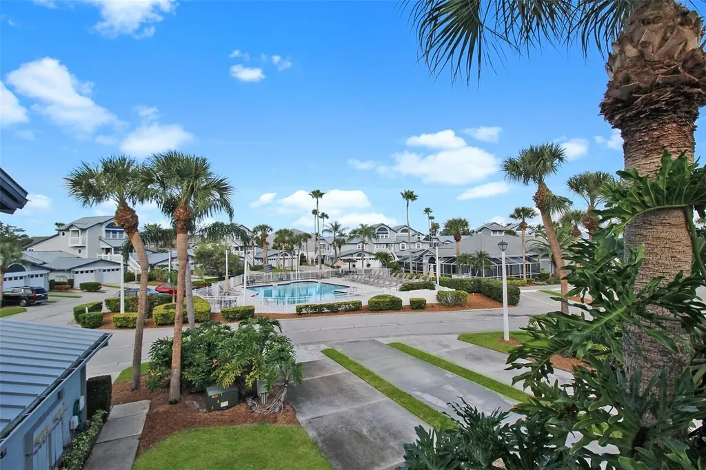 1338 Siesta Bayside Drive Sarasota FL 34242