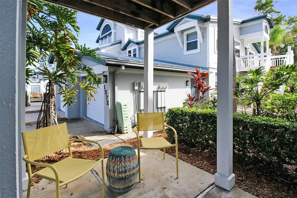 1338 Siesta Bayside Drive Sarasota FL 34242