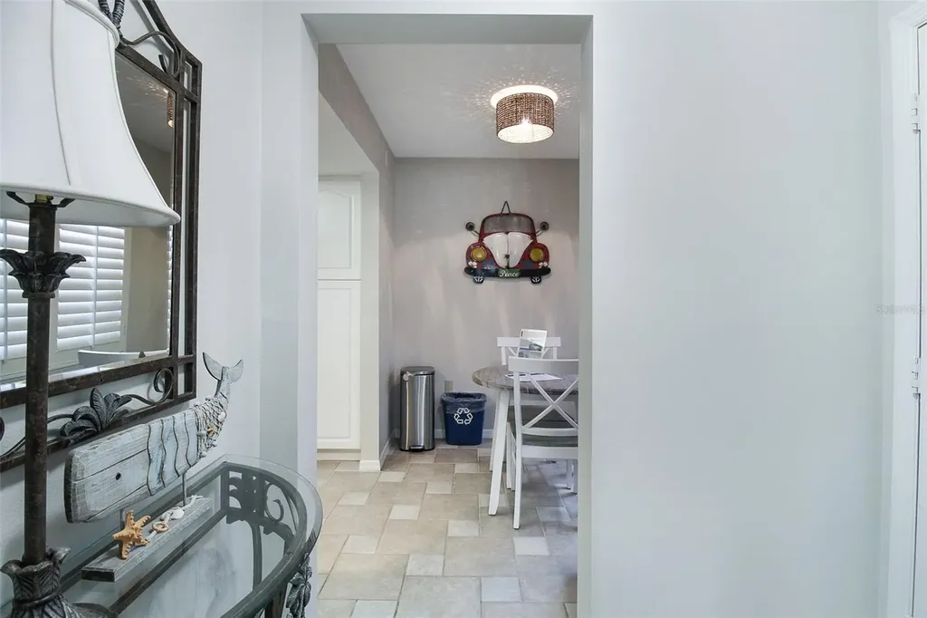 1338 Siesta Bayside Drive Sarasota FL 34242