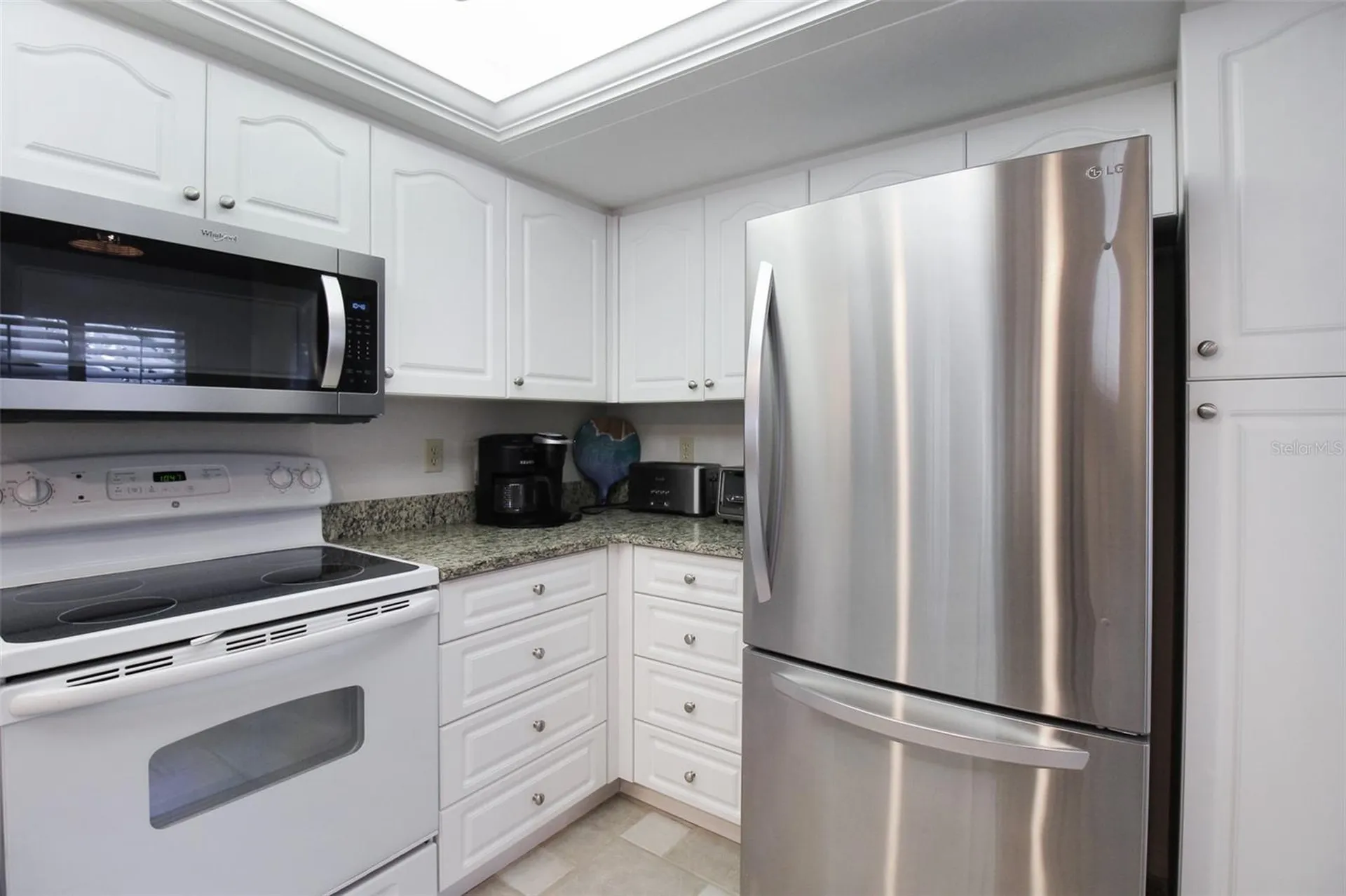 1338 Siesta Bayside Drive Sarasota FL 34242