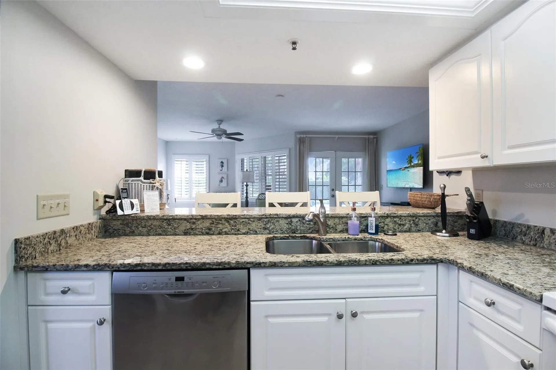 1338 Siesta Bayside Drive Sarasota FL 34242