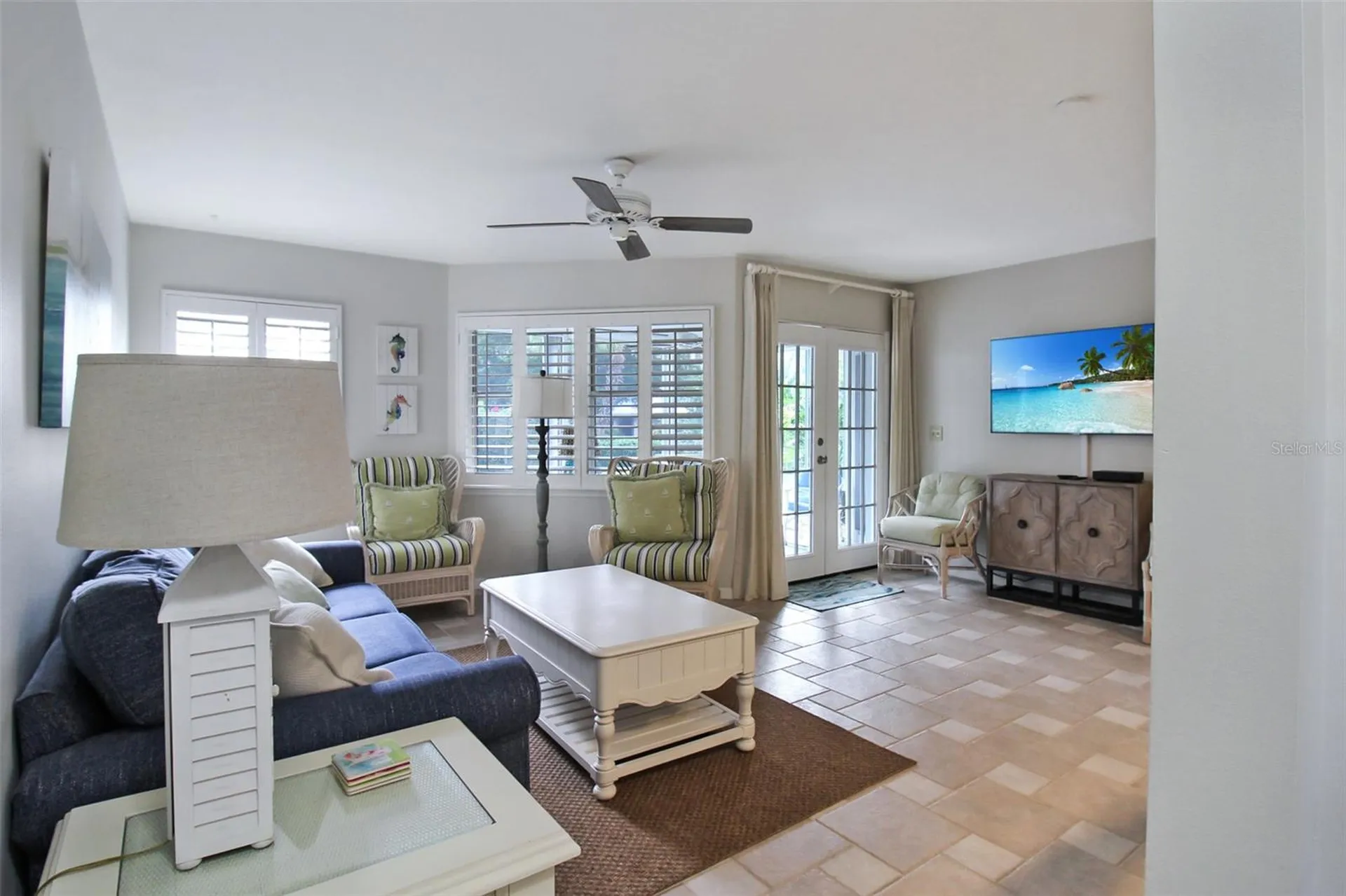 1338 Siesta Bayside Drive Sarasota FL 34242