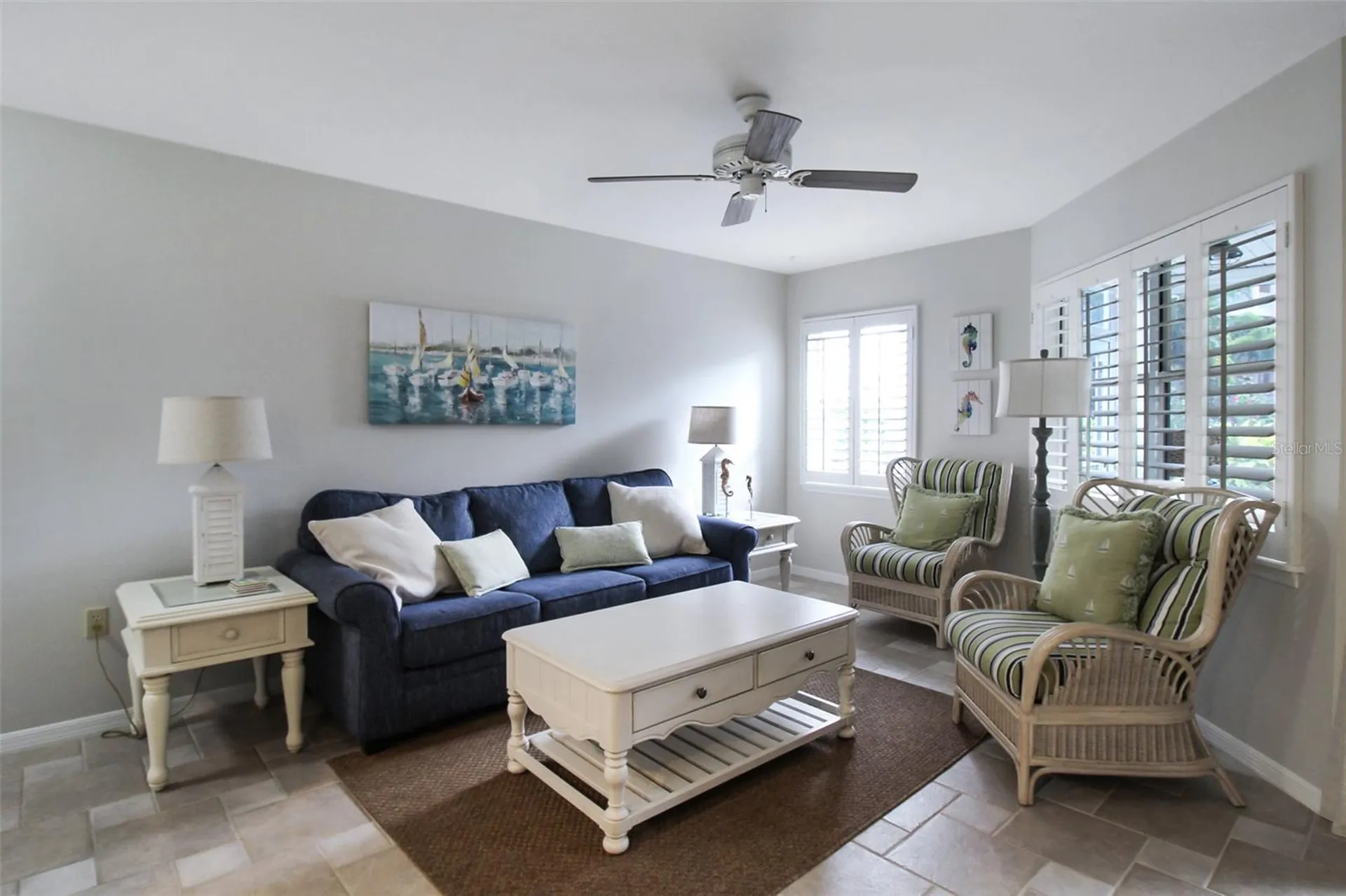 1338 Siesta Bayside Drive Sarasota FL 34242