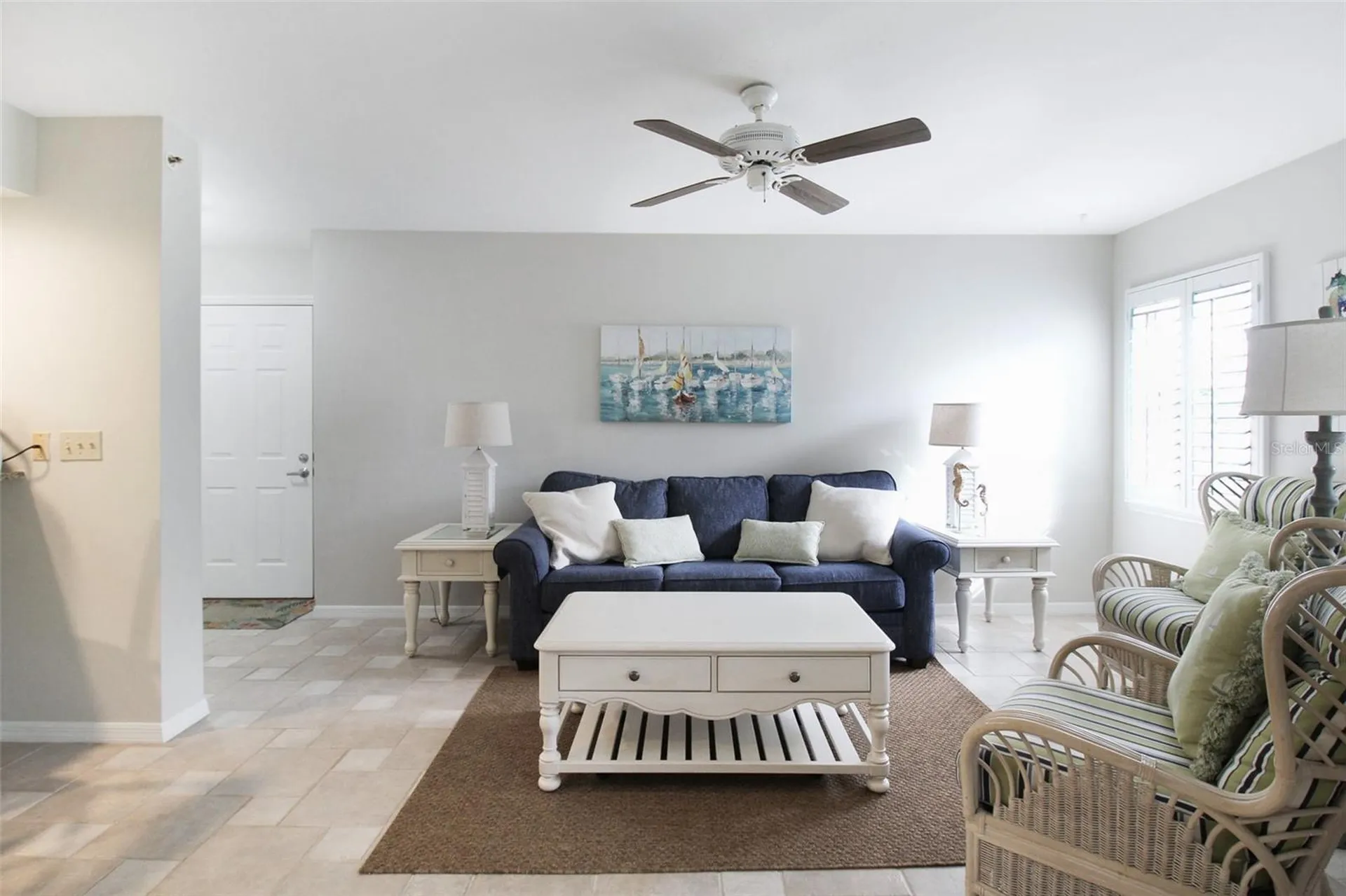 1338 Siesta Bayside Drive Sarasota FL 34242