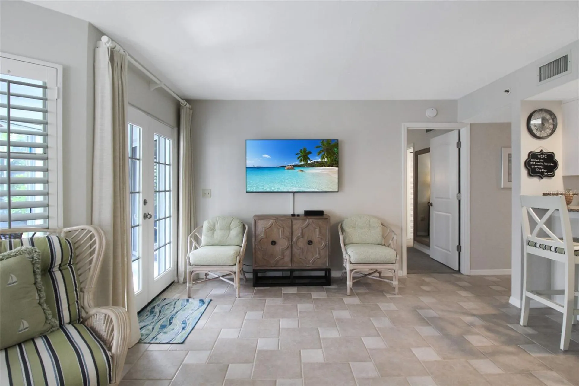 1338 Siesta Bayside Drive Sarasota FL 34242