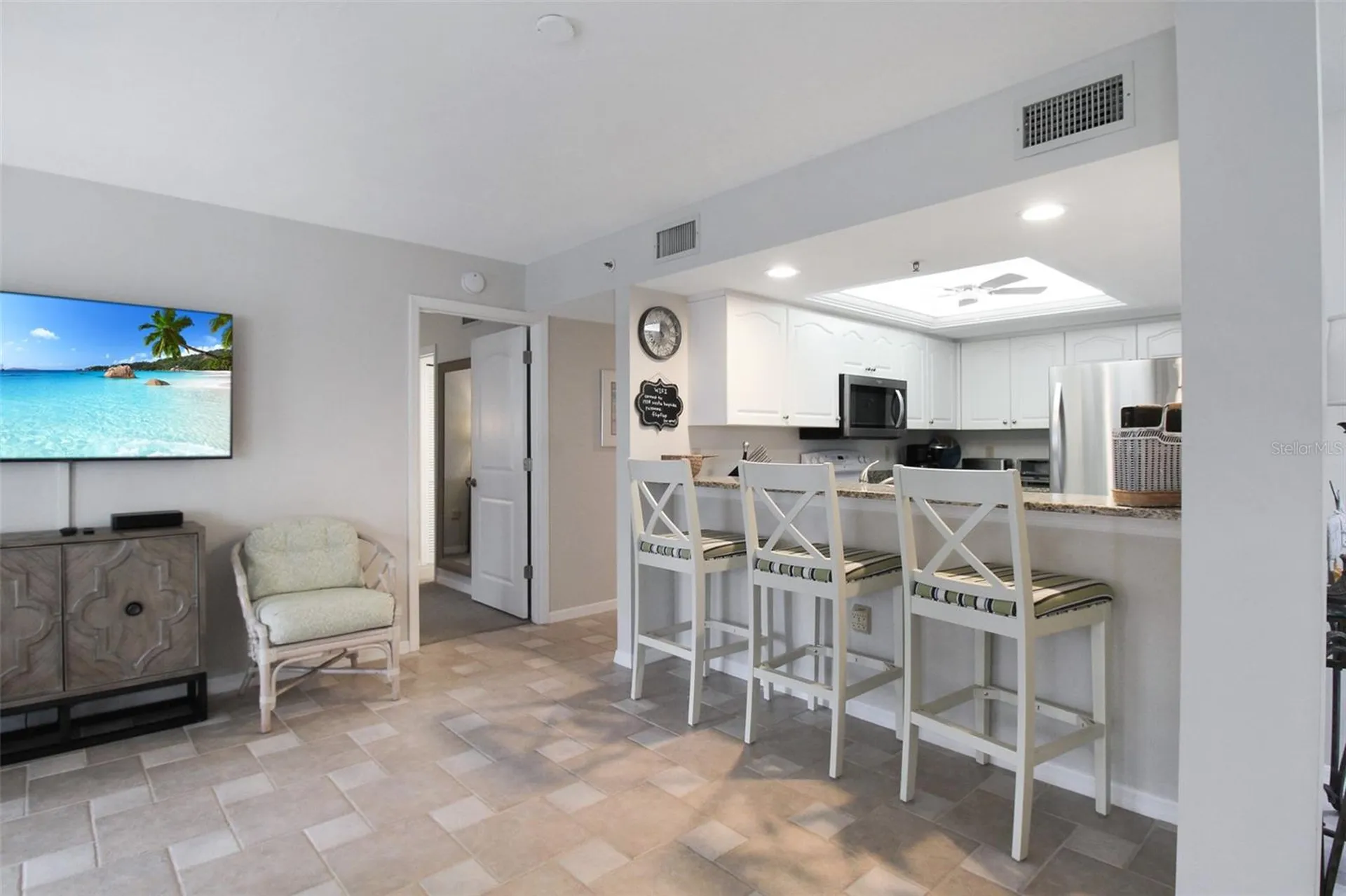 1338 Siesta Bayside Drive Sarasota FL 34242