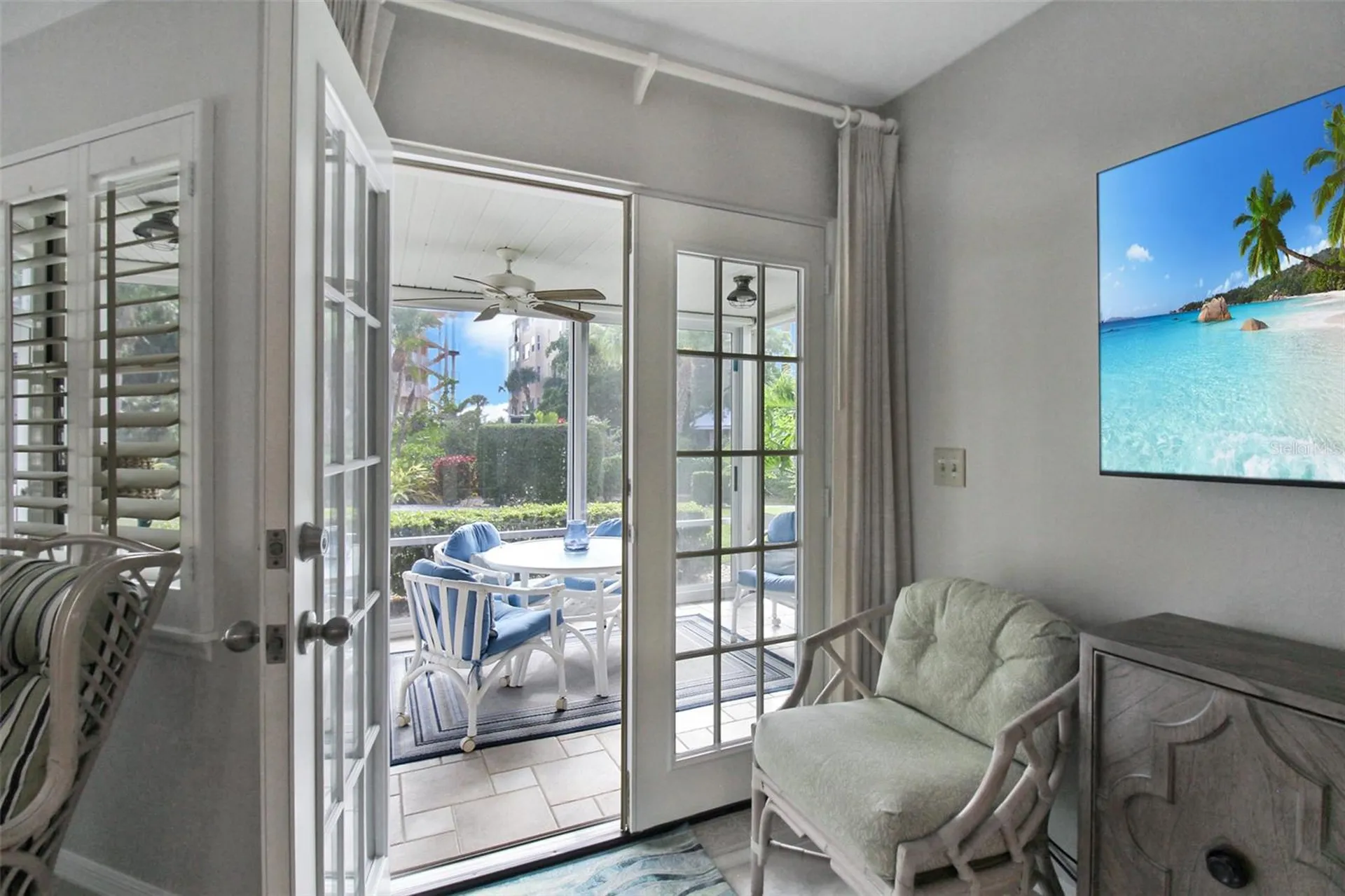 1338 Siesta Bayside Drive Sarasota FL 34242