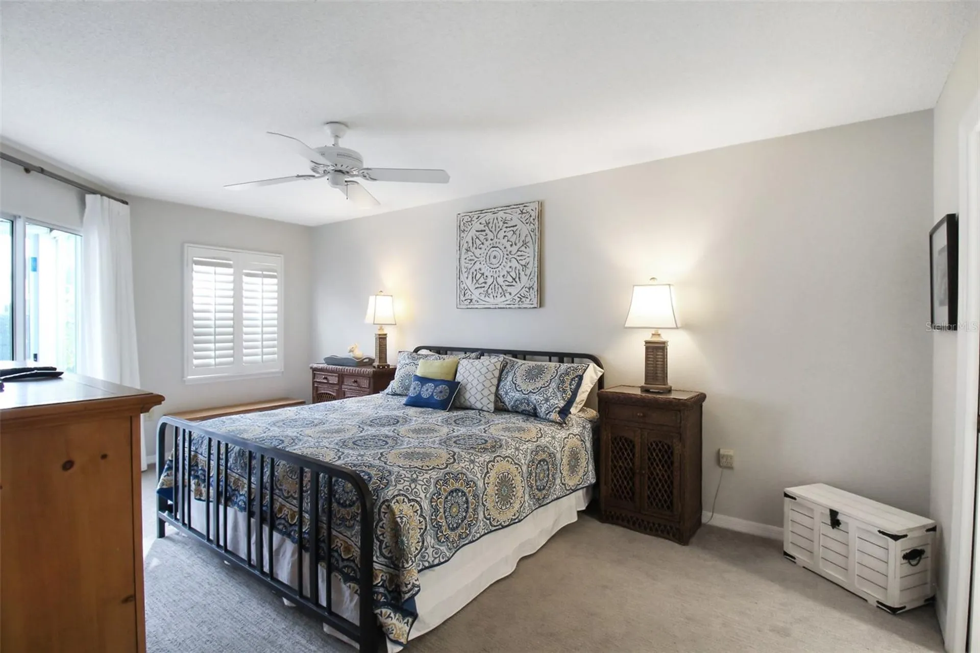 1338 Siesta Bayside Drive Sarasota FL 34242