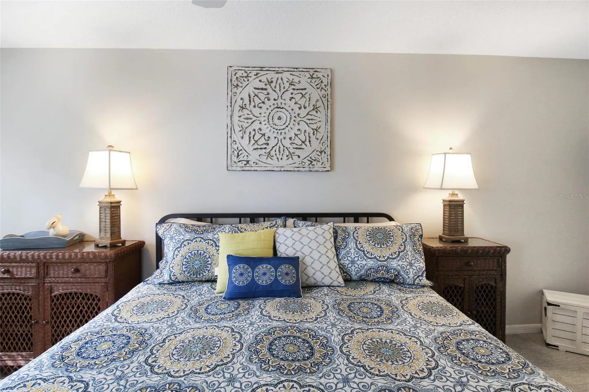 1338 Siesta Bayside Drive Sarasota FL 34242