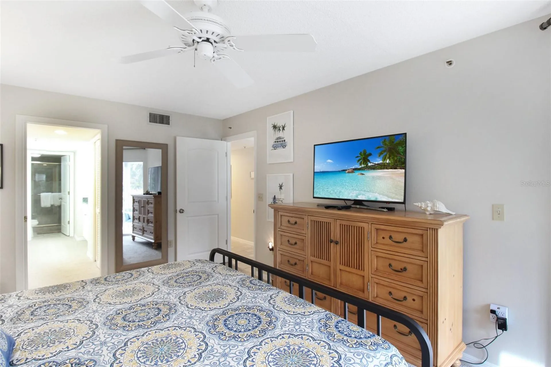 1338 Siesta Bayside Drive Sarasota FL 34242