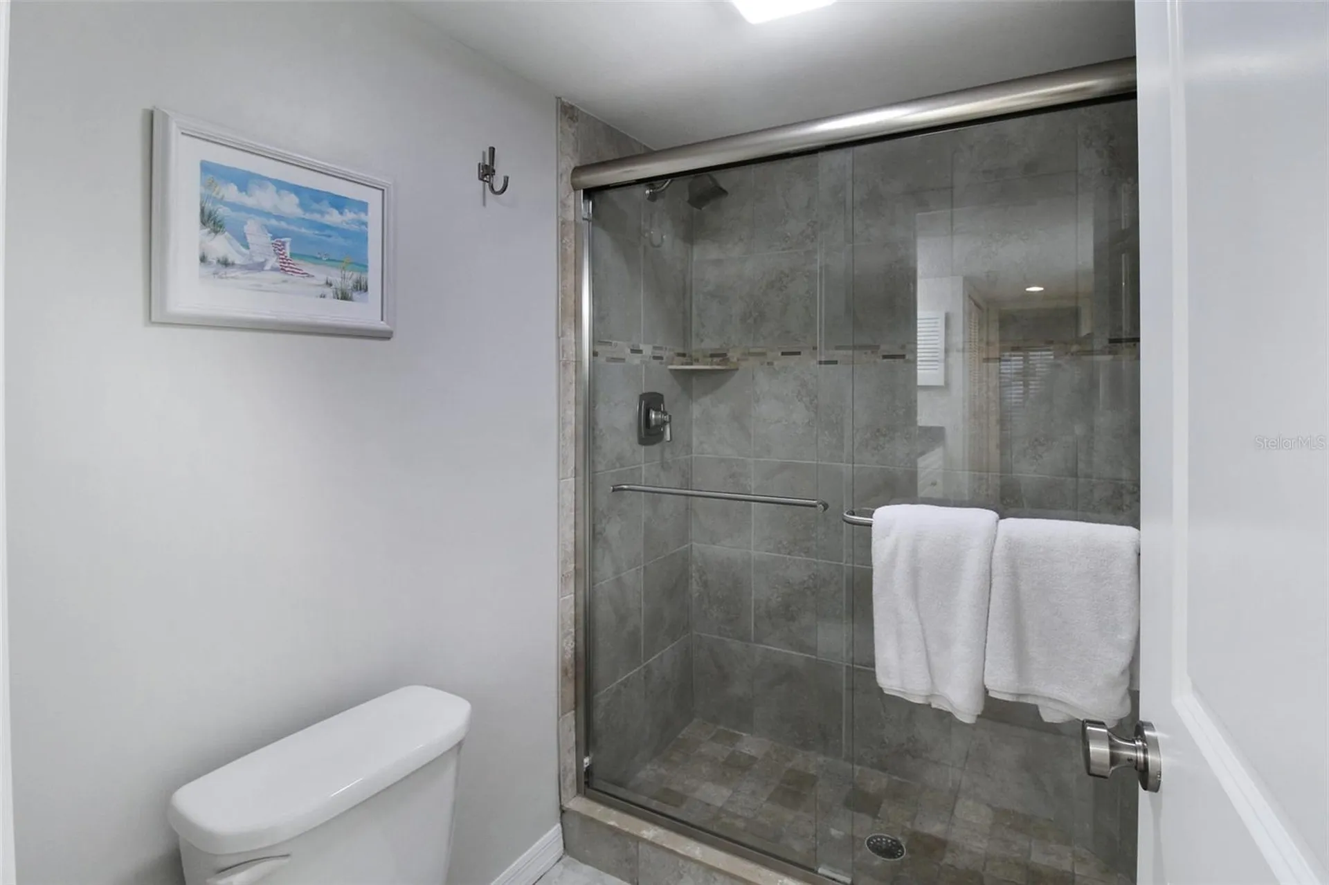 1338 Siesta Bayside Drive Sarasota FL 34242