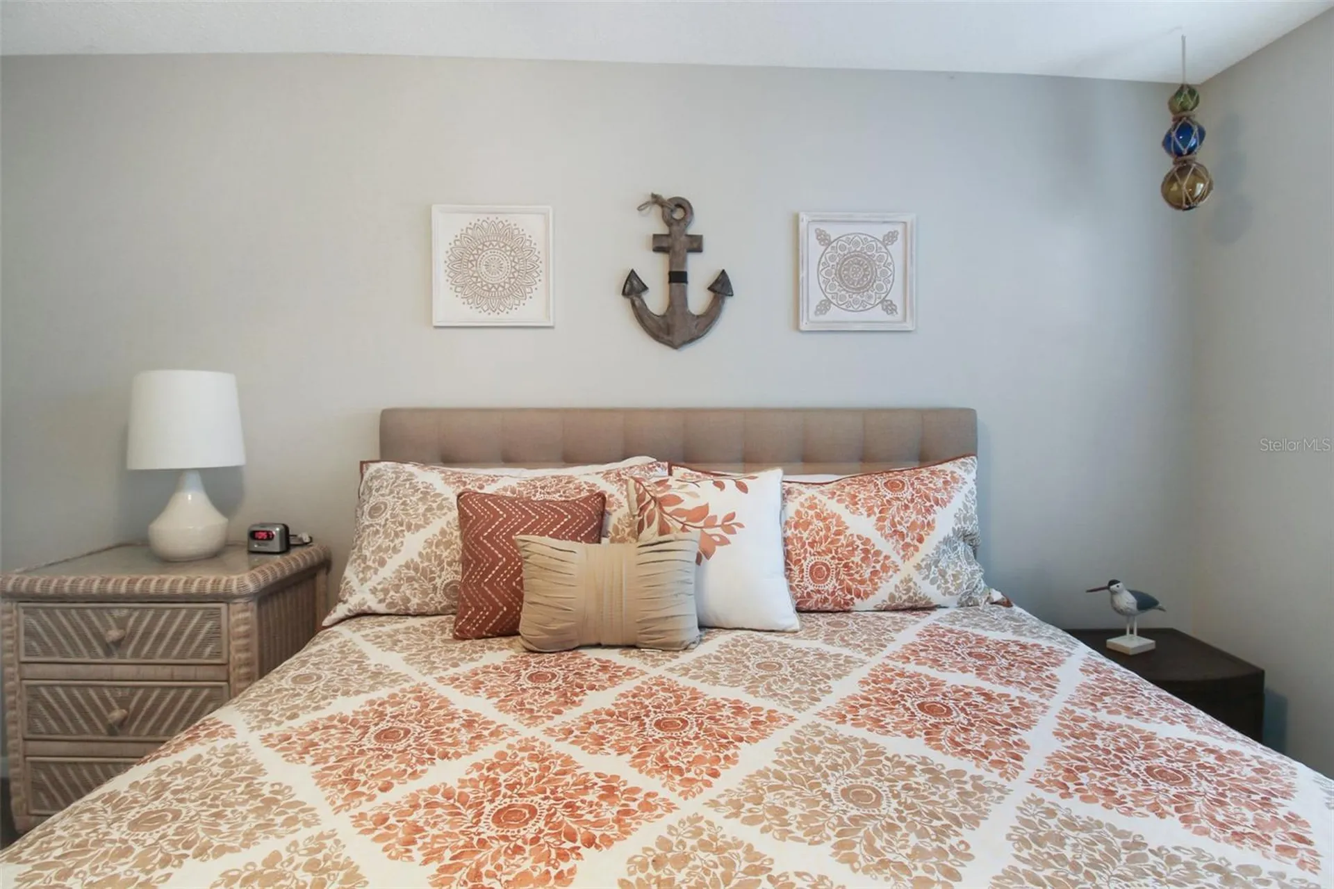 1338 Siesta Bayside Drive Sarasota FL 34242