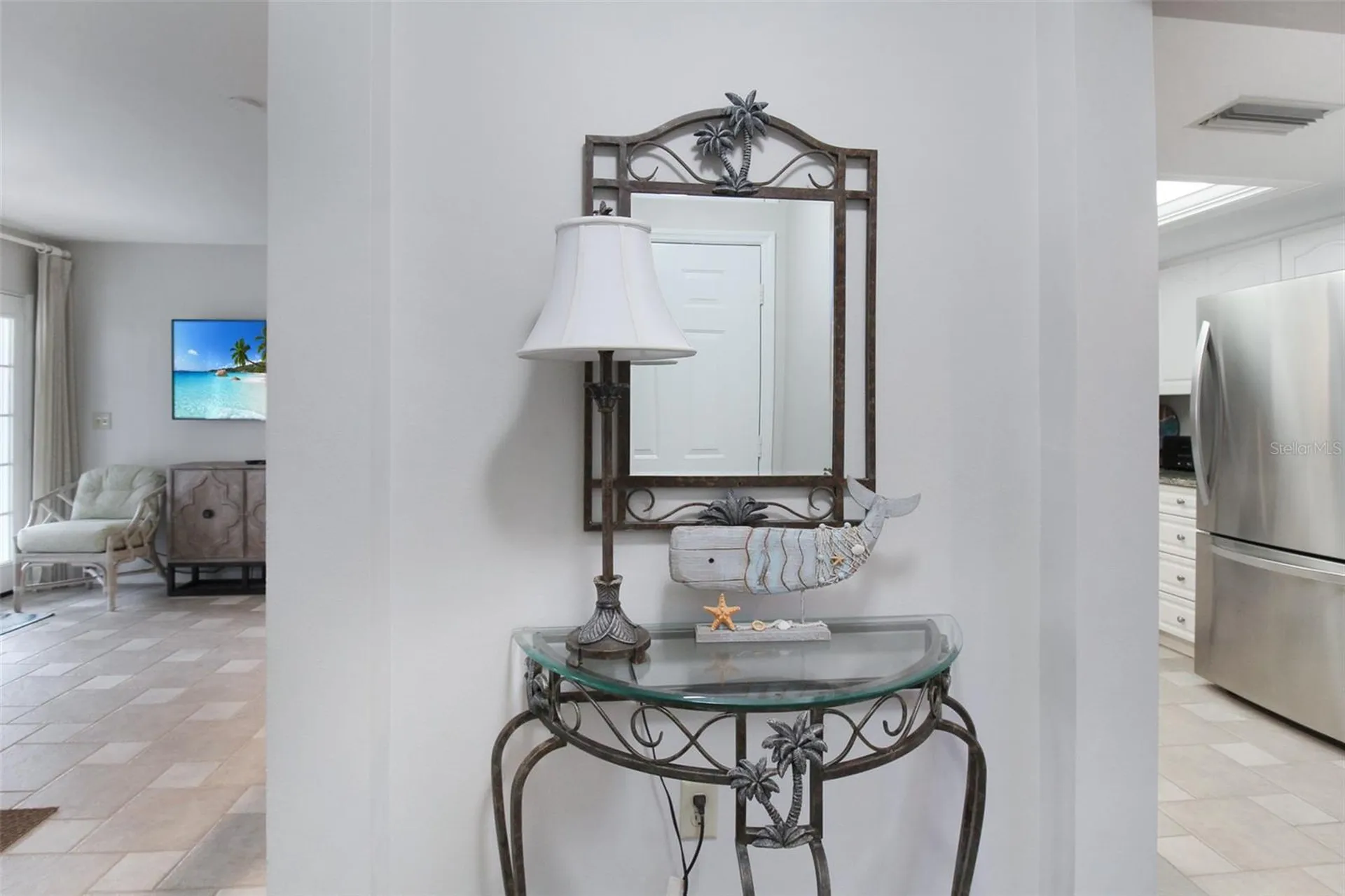 1338 Siesta Bayside Drive Sarasota FL 34242