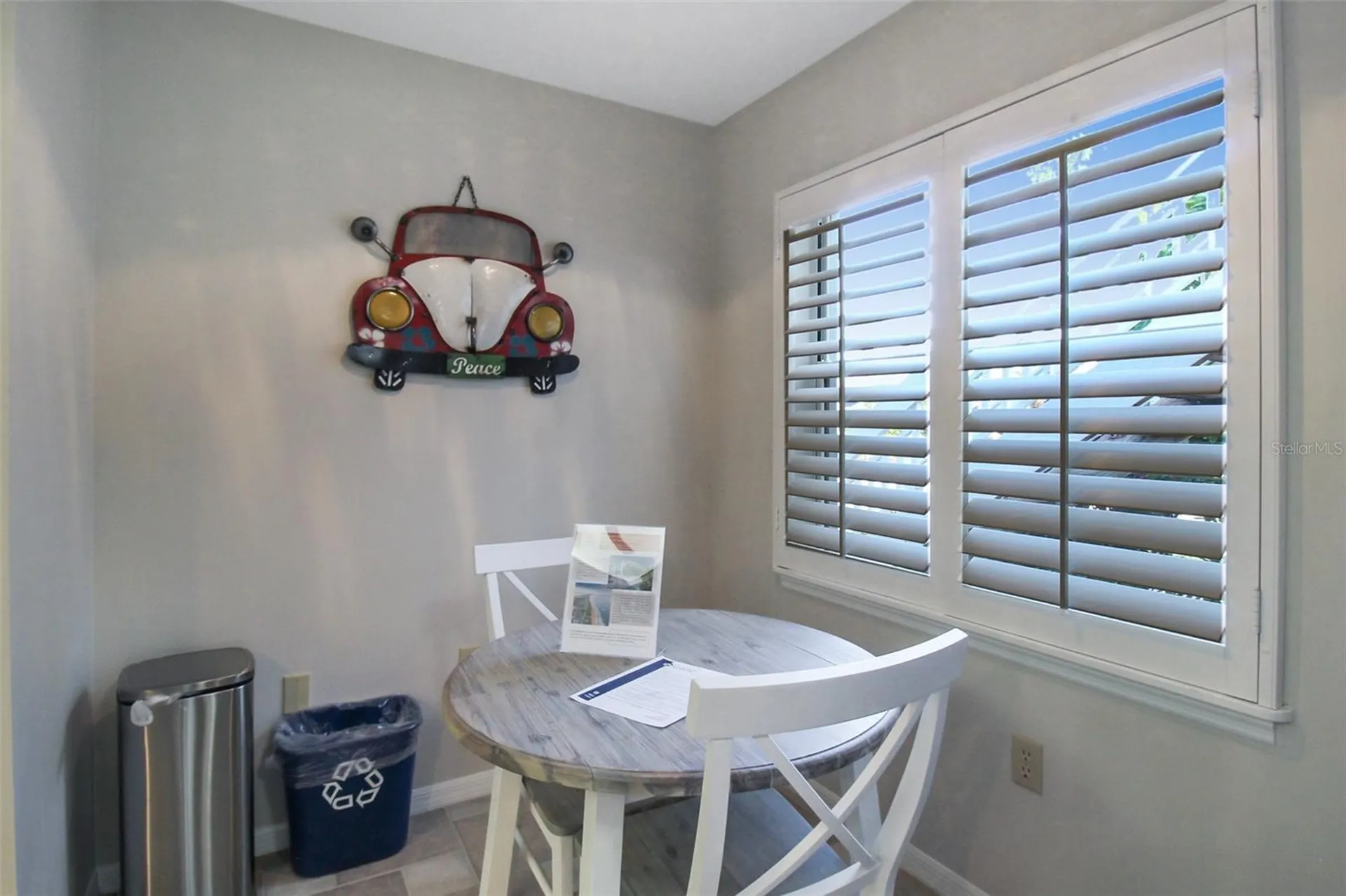 1338 Siesta Bayside Drive Sarasota FL 34242