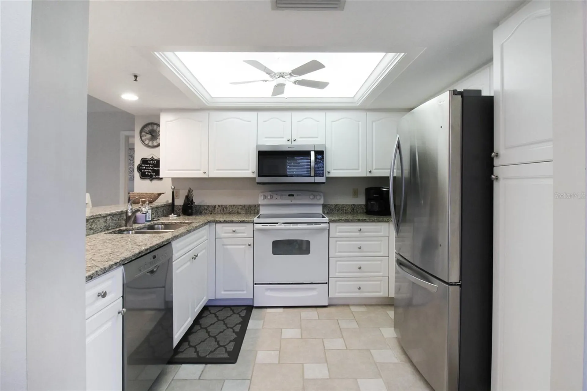 1338 Siesta Bayside Drive Sarasota FL 34242