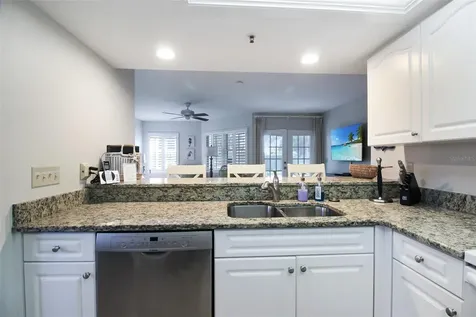 1338 Siesta Bayside Drive Sarasota FL 34242