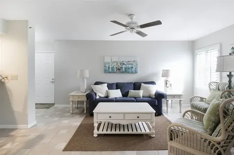 1338 Siesta Bayside Drive Sarasota FL 34242