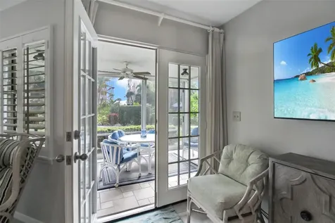 1338 Siesta Bayside Drive Sarasota FL 34242