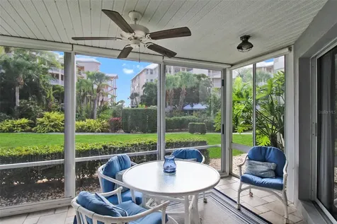 1338 Siesta Bayside Drive Sarasota FL 34242