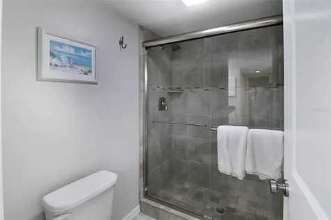 1338 Siesta Bayside Drive Sarasota FL 34242