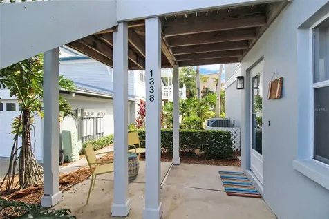 1338 Siesta Bayside Drive Sarasota FL 34242
