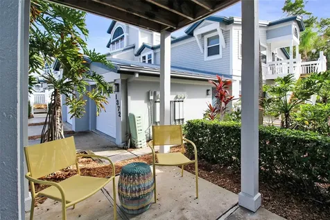 1338 Siesta Bayside Drive Sarasota FL 34242