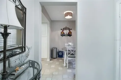 1338 Siesta Bayside Drive Sarasota FL 34242