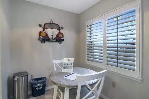 1338 Siesta Bayside Drive Sarasota FL 34242