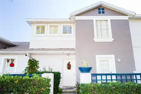 1117 Lucaya Circle Orlando FL 32824