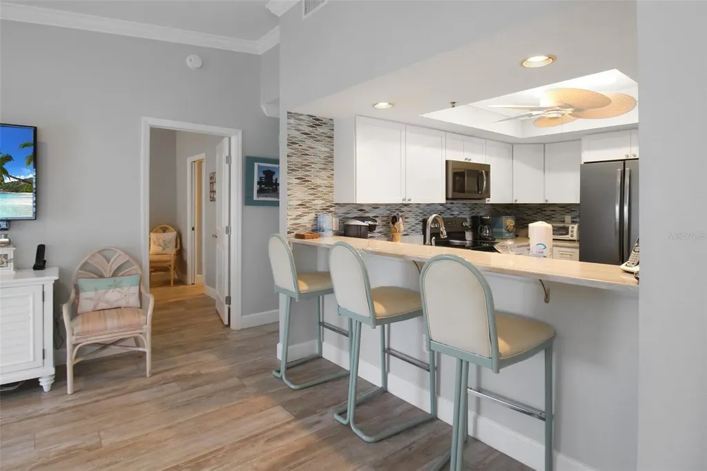 1339 Siesta Bayside Drive Sarasota FL 34242