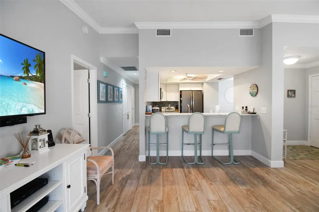 1339 Siesta Bayside Drive Sarasota FL 34242