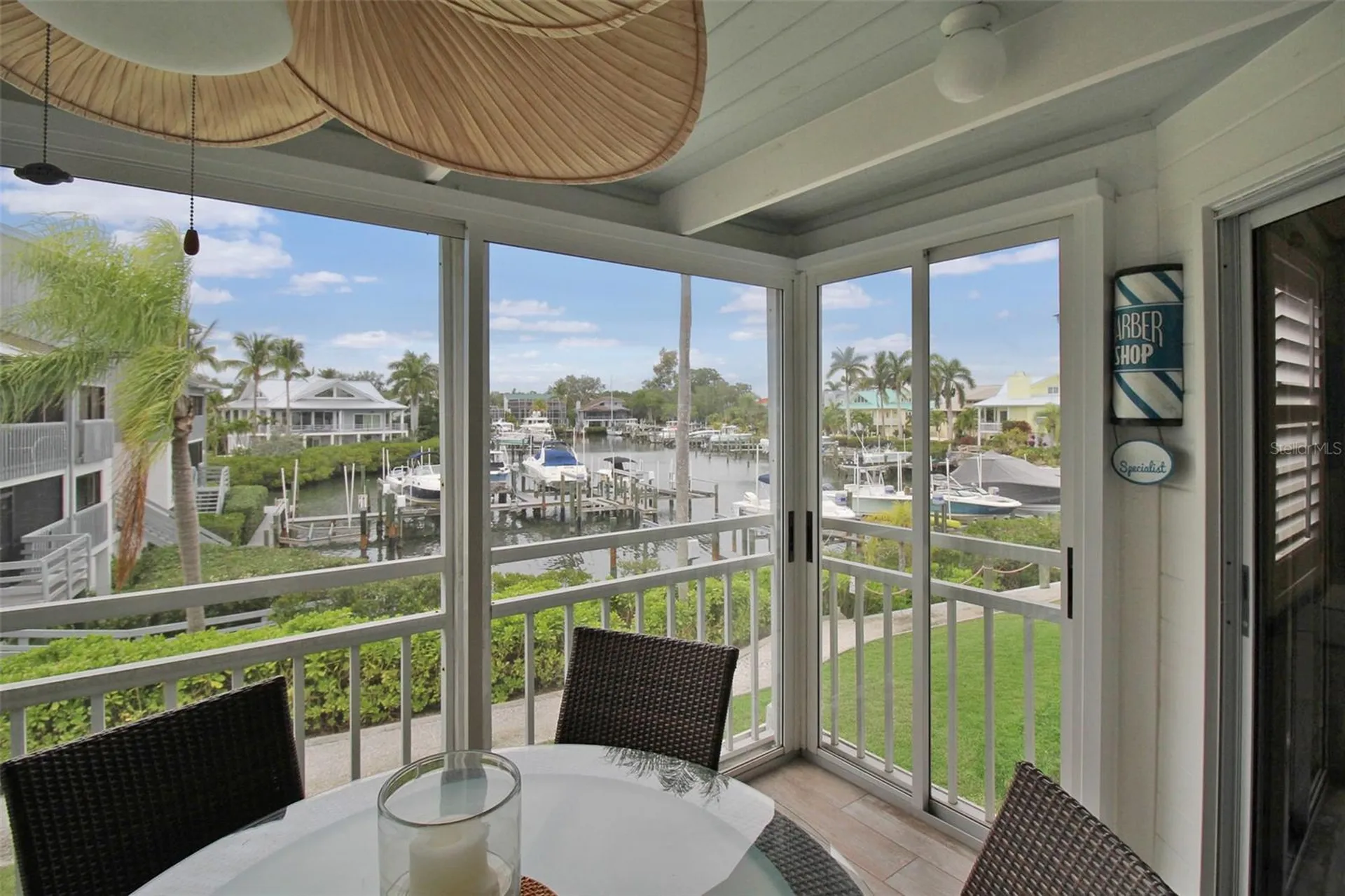 1339 Siesta Bayside Drive Sarasota FL 34242