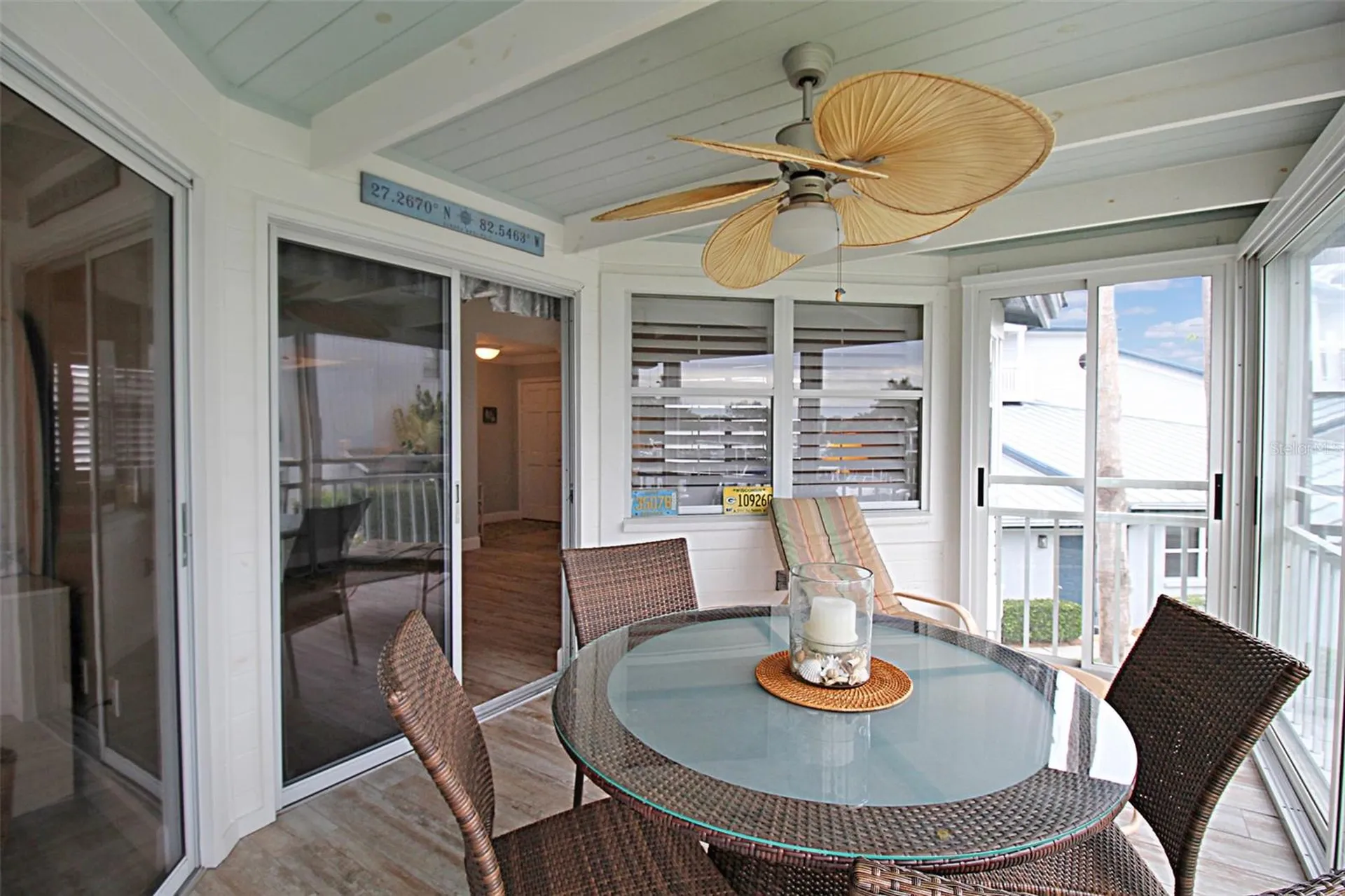 1339 Siesta Bayside Drive Sarasota FL 34242