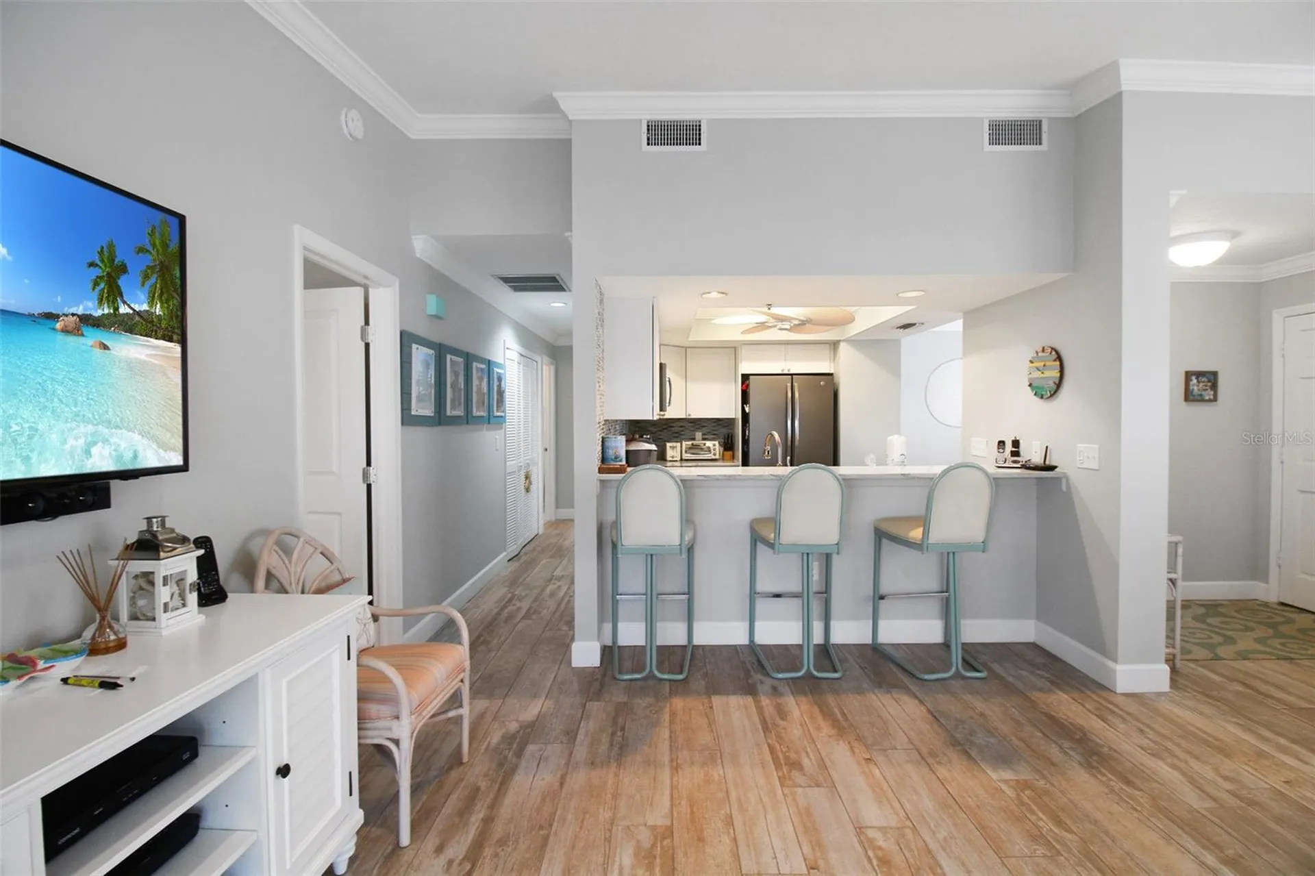 1339 Siesta Bayside Drive Sarasota FL 34242
