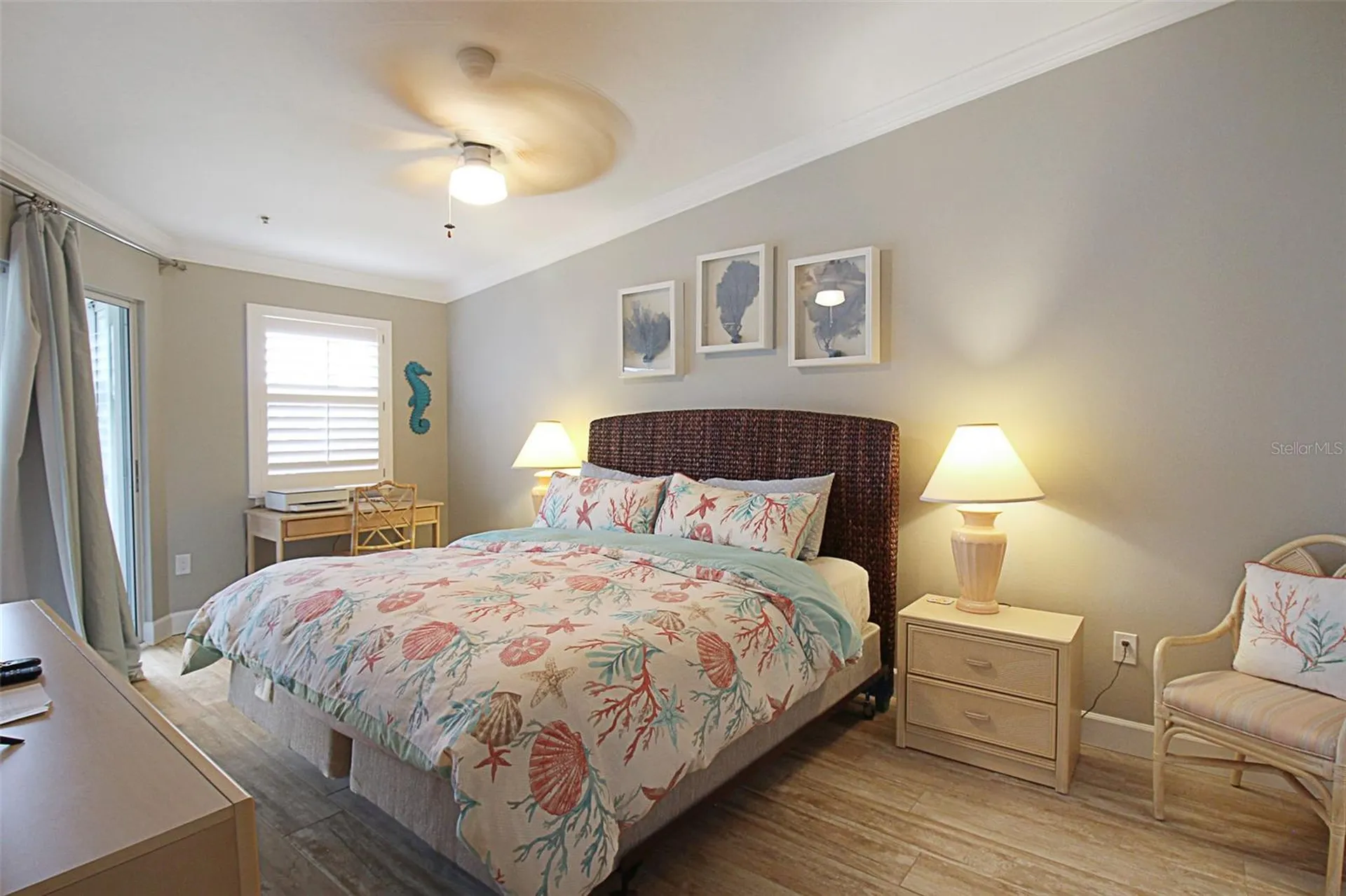 1339 Siesta Bayside Drive Sarasota FL 34242