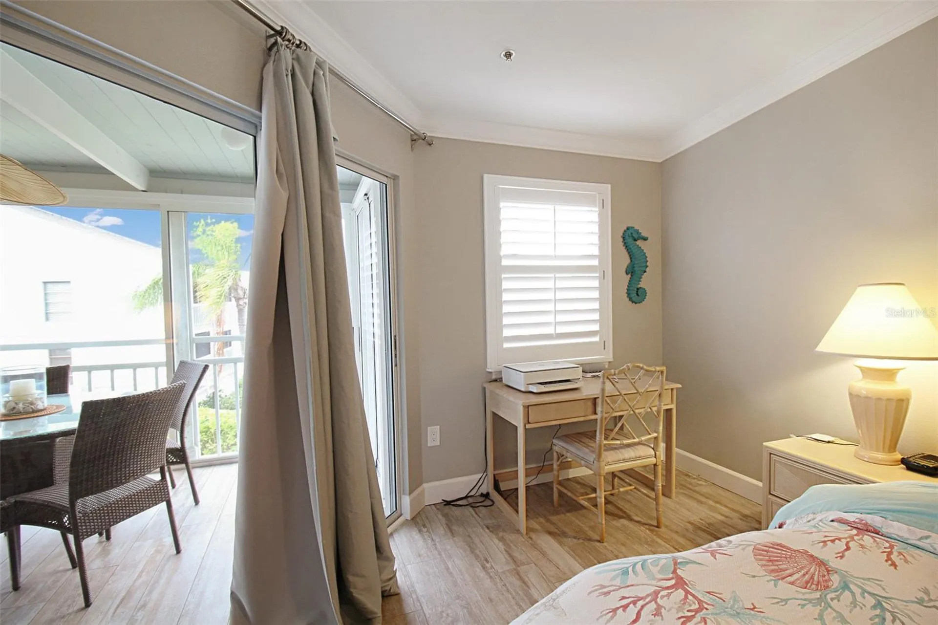 1339 Siesta Bayside Drive Sarasota FL 34242