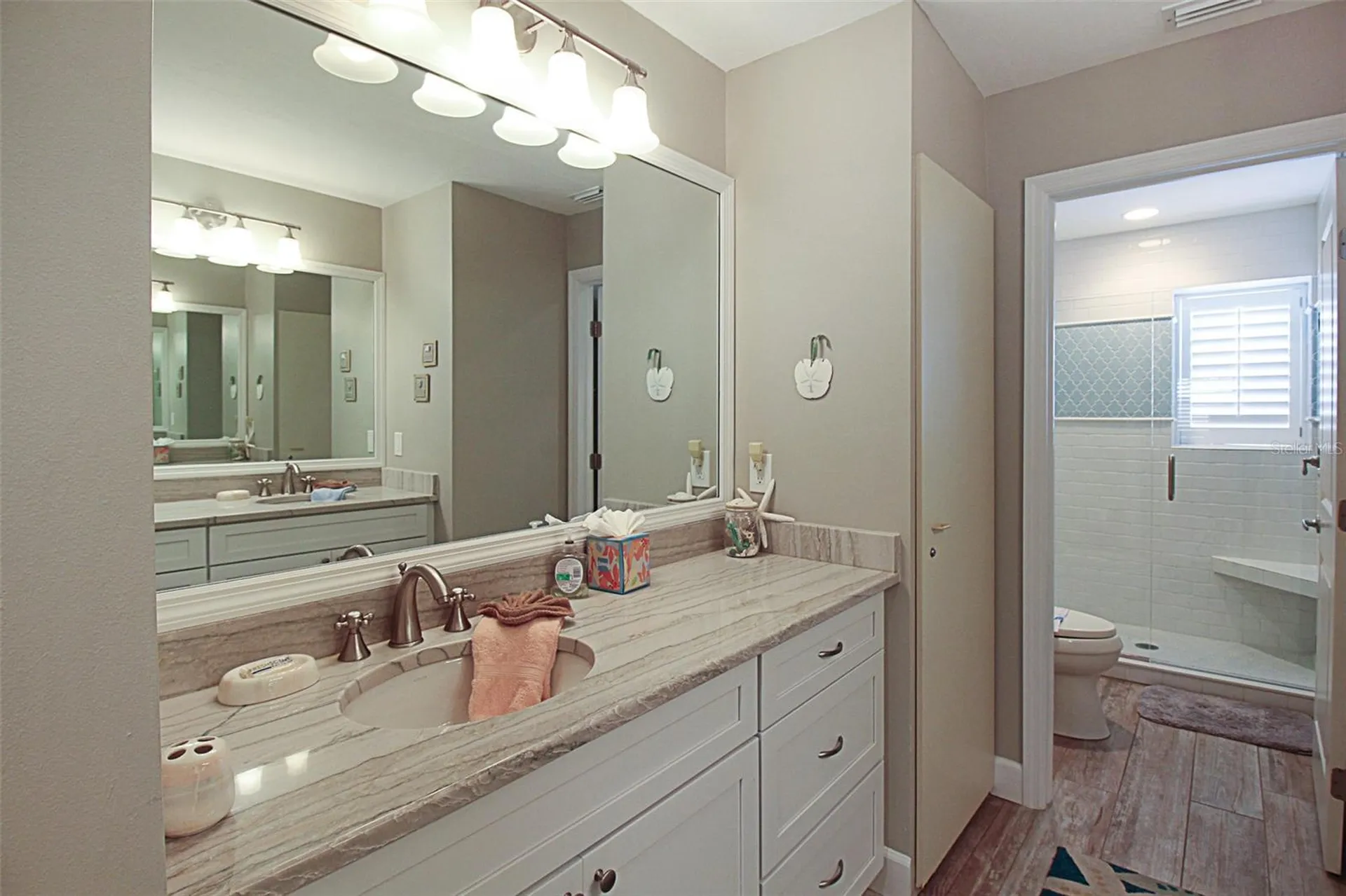 1339 Siesta Bayside Drive Sarasota FL 34242