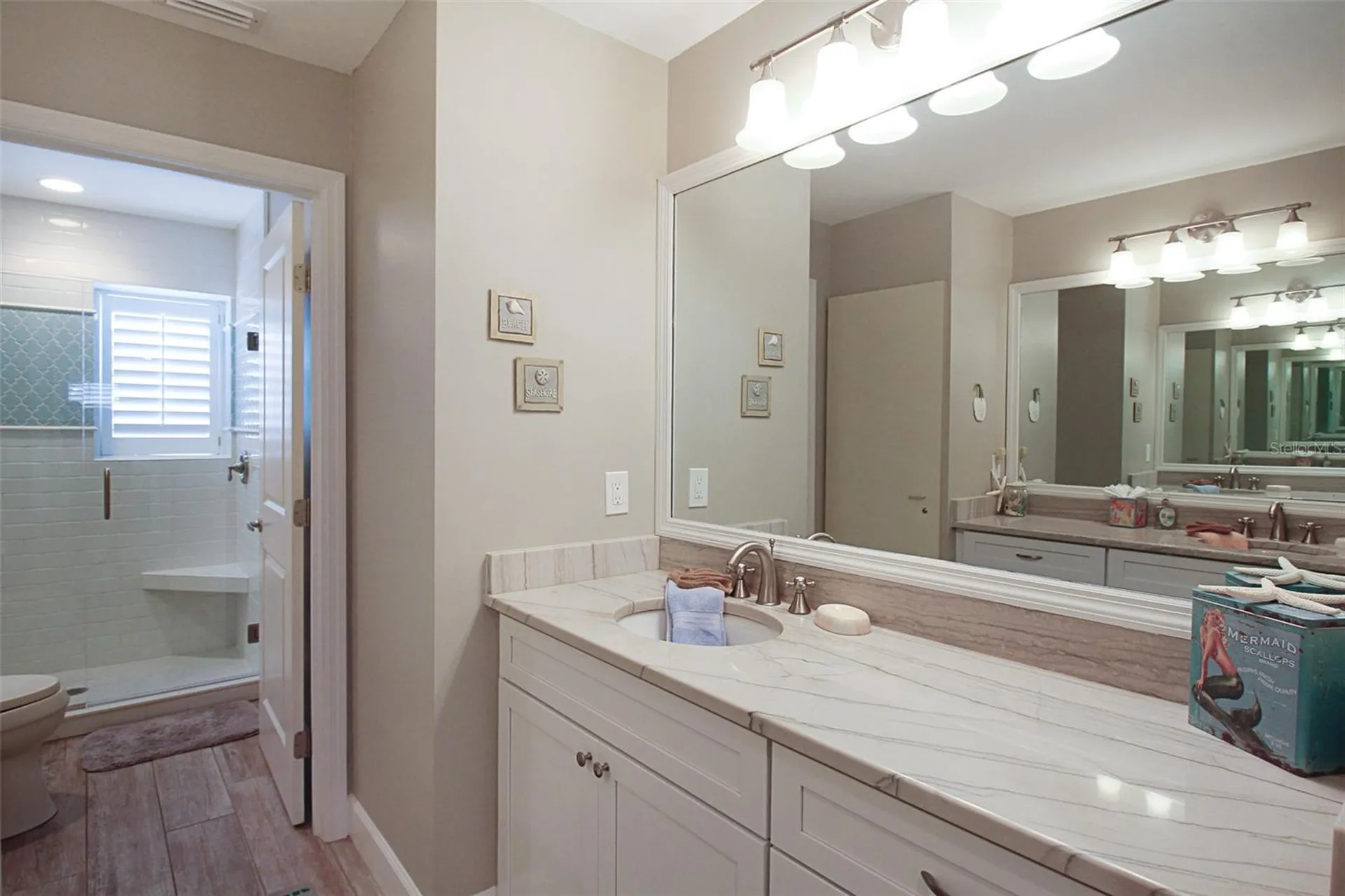 1339 Siesta Bayside Drive Sarasota FL 34242