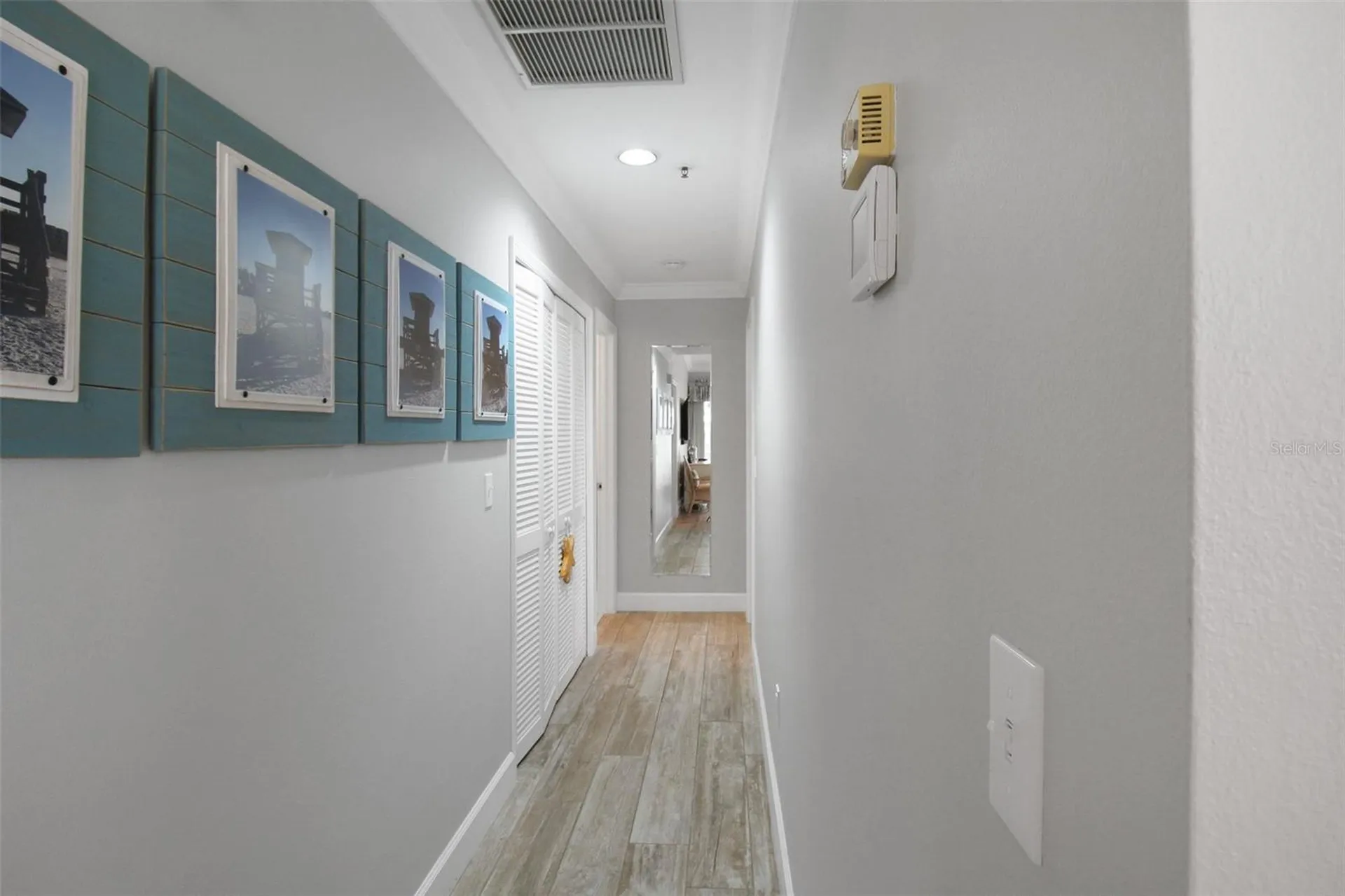 1339 Siesta Bayside Drive Sarasota FL 34242