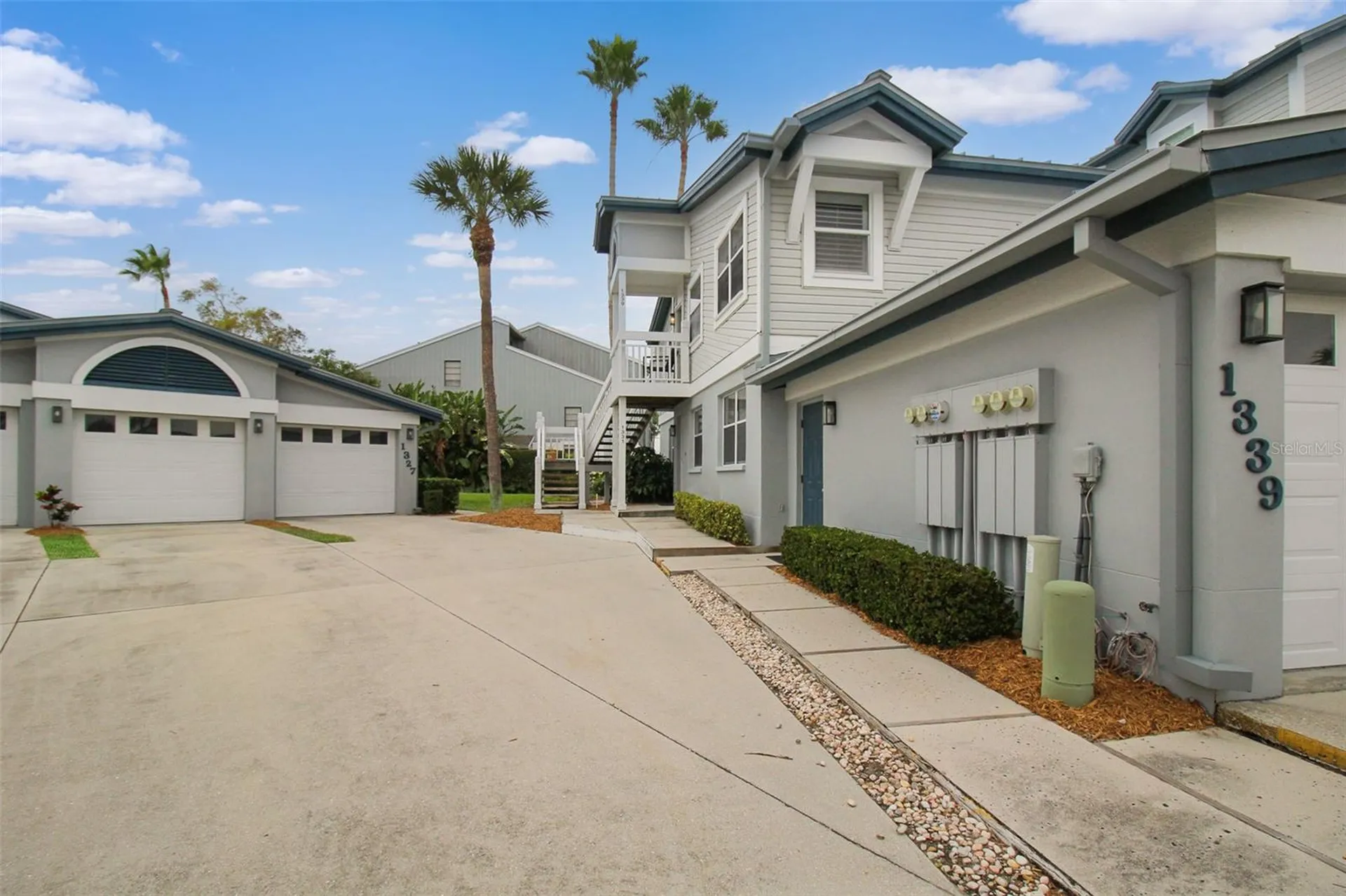 1339 Siesta Bayside Drive Sarasota FL 34242