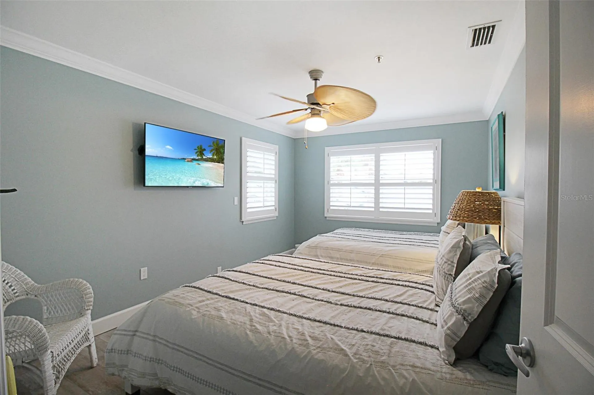 1339 Siesta Bayside Drive Sarasota FL 34242