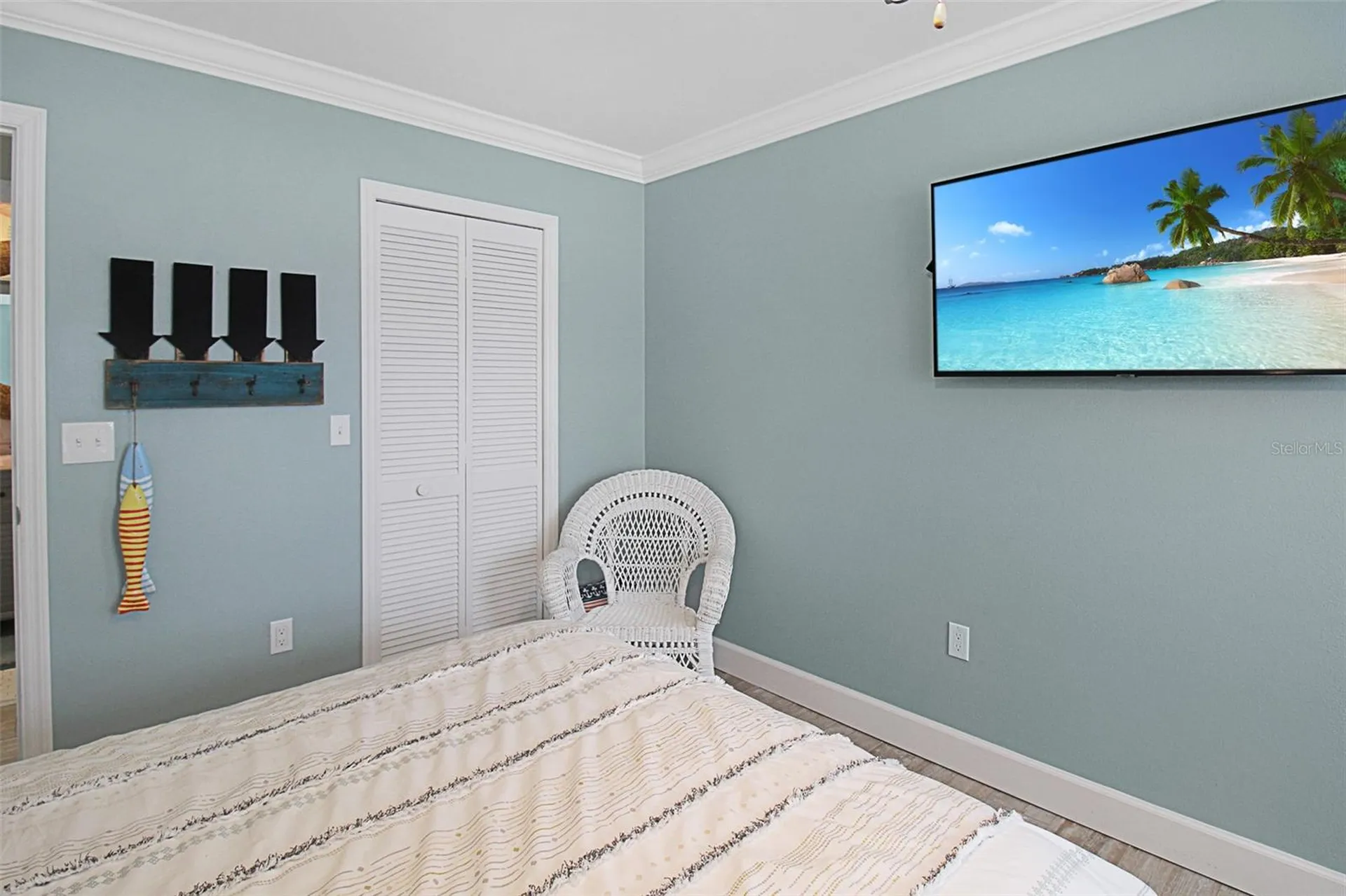1339 Siesta Bayside Drive Sarasota FL 34242
