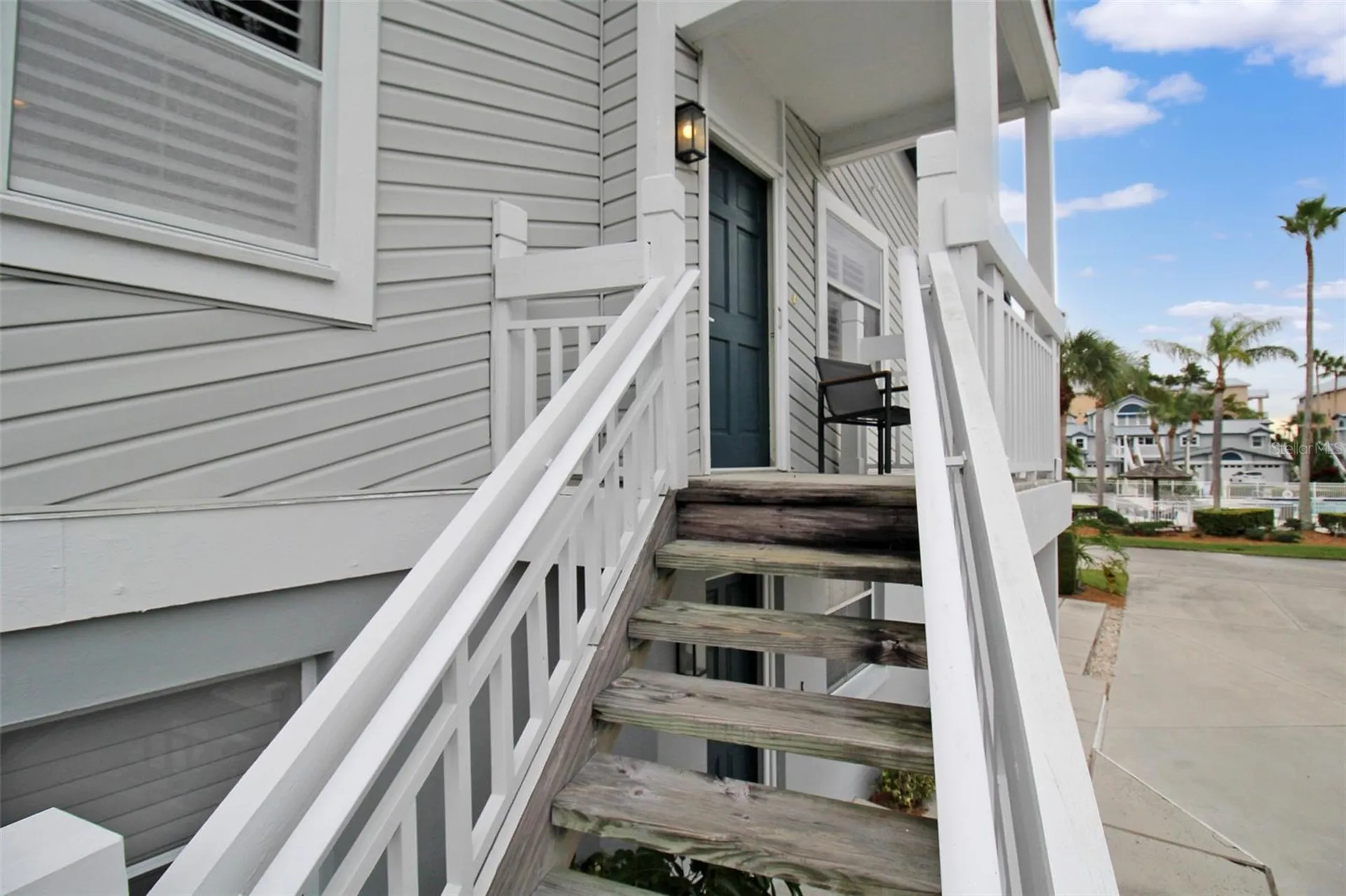 1339 Siesta Bayside Drive Sarasota FL 34242