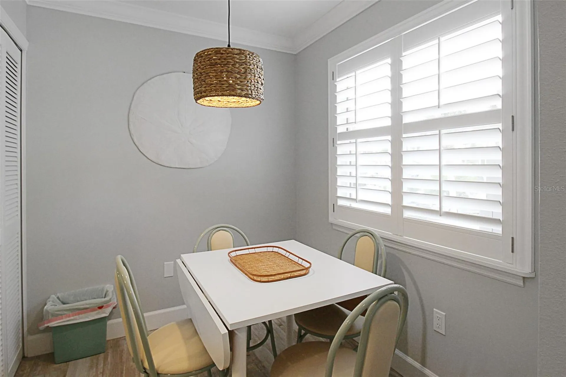 1339 Siesta Bayside Drive Sarasota FL 34242