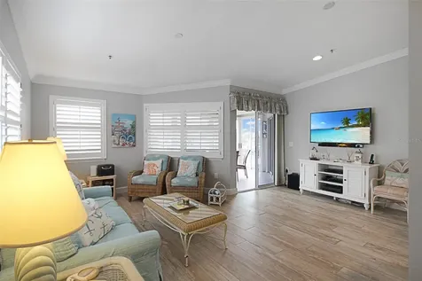 1339 Siesta Bayside Drive Sarasota FL 34242
