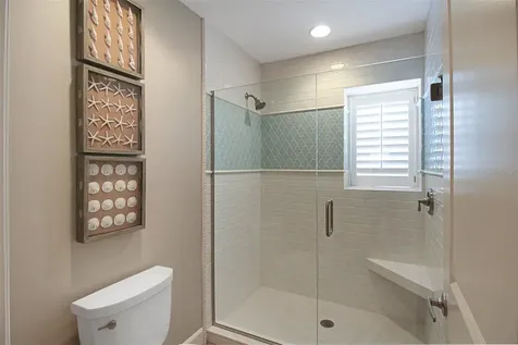 1339 Siesta Bayside Drive Sarasota FL 34242