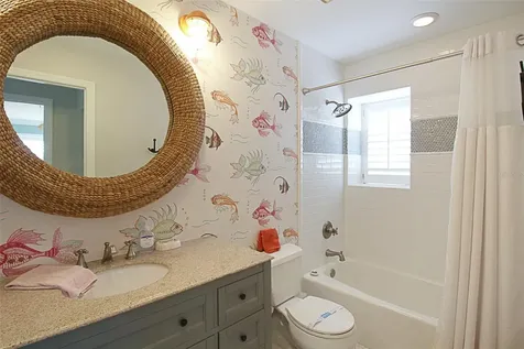 1339 Siesta Bayside Drive Sarasota FL 34242